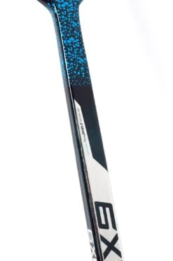 TRUE AX9 Intermediate Goalie Stick 19 TRUE AX9 Intermediate Goalie Stick -True true goalie sticks true ax9 intermediate goalie stick 28754435768386