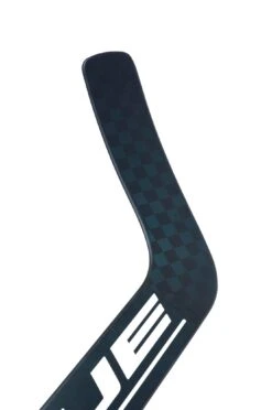 TRUE AX9 Intermediate Goalie Stick 23 TRUE AX9 Intermediate Goalie Stick -True true goalie sticks true ax9 intermediate goalie stick 28754435866690