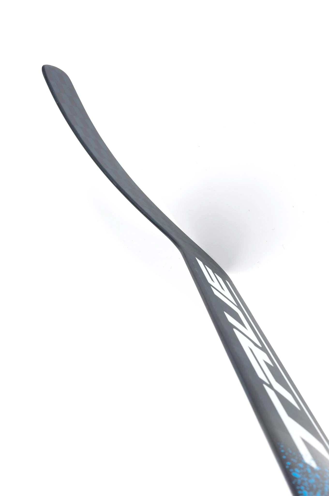 TRUE AX9 Intermediate Goalie Stick 9 TRUE AX9 Intermediate Goalie Stick - Image 9