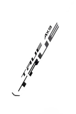 TRUE AX9 Intermediate Goalie Stick 24 TRUE AX9 Intermediate Goalie Stick -True true goalie sticks true ax9 intermediate goalie stick 28754435932226