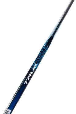 TRUE AX9 Intermediate Goalie Stick 25 TRUE AX9 Intermediate Goalie Stick -True true goalie sticks true ax9 intermediate goalie stick 28754435964994
