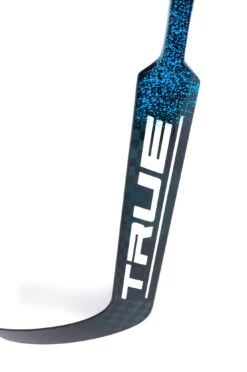 TRUE AX9 Intermediate Goalie Stick 27 TRUE AX9 Intermediate Goalie Stick -True true goalie sticks true ax9 intermediate goalie stick 28754436030530