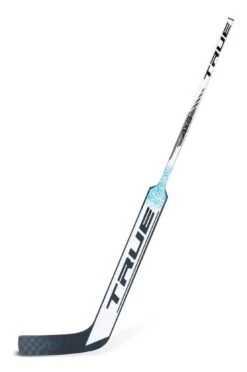 TRUE AX9 Intermediate Goalie Stick 16 TRUE AX9 Intermediate Goalie Stick -True true goalie sticks true ax9 intermediate goalie stick white mc l 24 28756832092226