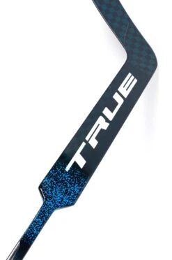 TRUE AX9 Junior Goalie Stick -True true goalie sticks true ax9 junior goalie stick 28754436456514