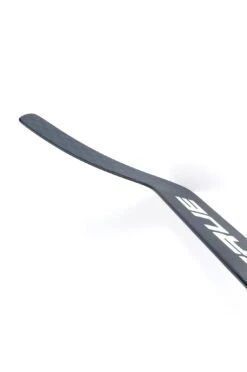 TRUE AX9 Junior Goalie Stick -True true goalie sticks true ax9 junior goalie stick 28754436489282