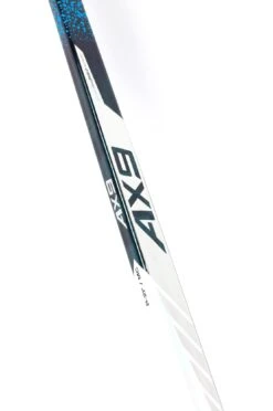 TRUE AX9 Junior Goalie Stick -True true goalie sticks true ax9 junior goalie stick 28754436587586