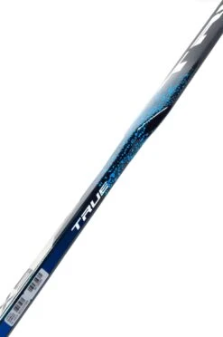 TRUE AX9 Junior Goalie Stick -True true goalie sticks true ax9 junior goalie stick 28754436620354