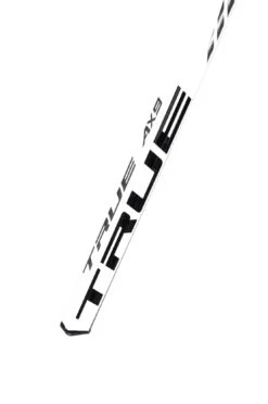 TRUE AX9 Junior Goalie Stick -True true goalie sticks true ax9 junior goalie stick 28754436653122