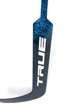 TRUE AX9 Junior Goalie Stick -True true goalie sticks true ax9 junior goalie stick 28754436685890