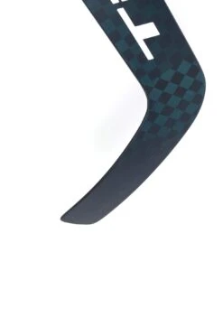 TRUE AX9 Junior Goalie Stick -True true goalie sticks true ax9 junior goalie stick 28754436718658