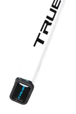 TRUE AX9 Junior Goalie Stick -True true goalie sticks true ax9 junior goalie stick 28754436751426