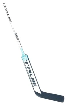 TRUE AX9 Junior Goalie Stick -True true goalie sticks true ax9 junior goalie stick 28777483108418