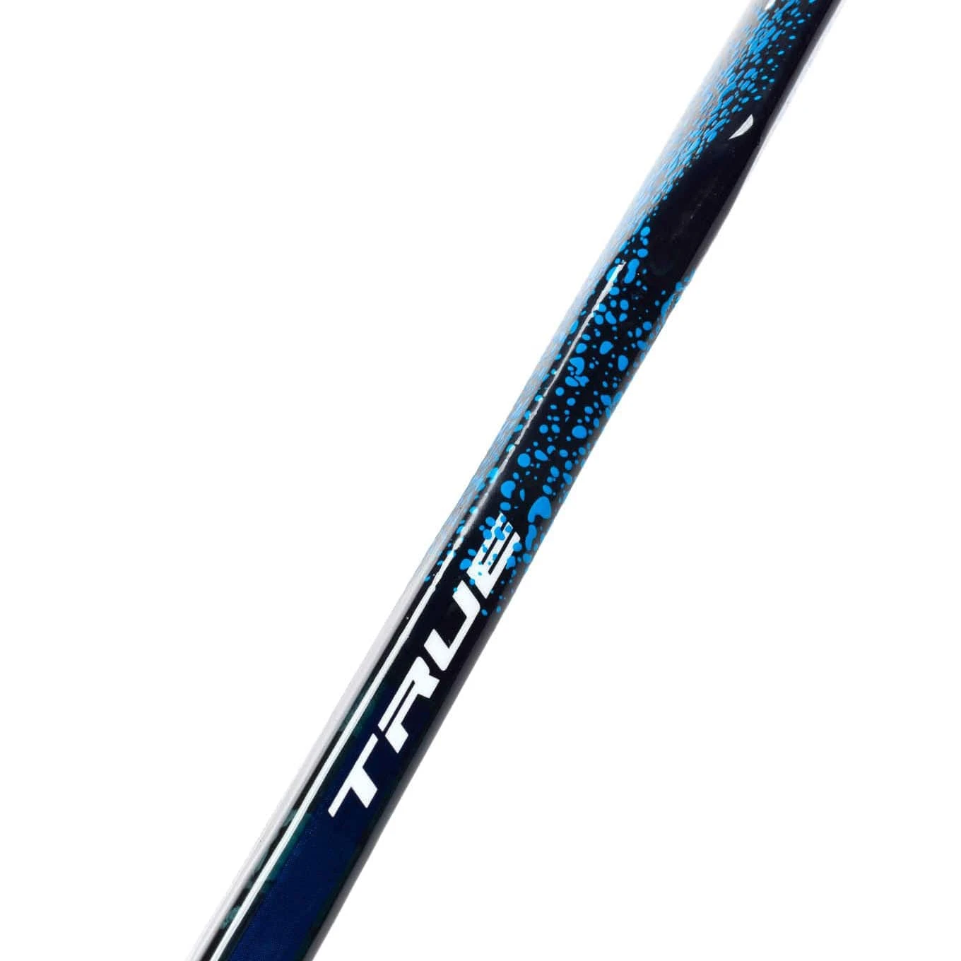 TRUE AX9 Senior Goalie Stick 14 TRUE AX9 Senior Goalie Stick - Image 14