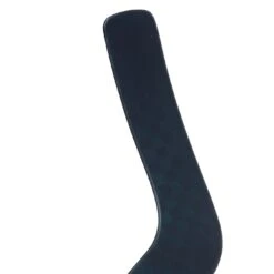 TRUE AX9 Senior Goalie Stick 22 TRUE AX9 Senior Goalie Stick -True true goalie sticks true ax9 senior goalie stick 28927164284994