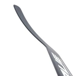 TRUE AX9 Senior Goalie Stick 23 TRUE AX9 Senior Goalie Stick -True true goalie sticks true ax9 senior goalie stick 28927164350530