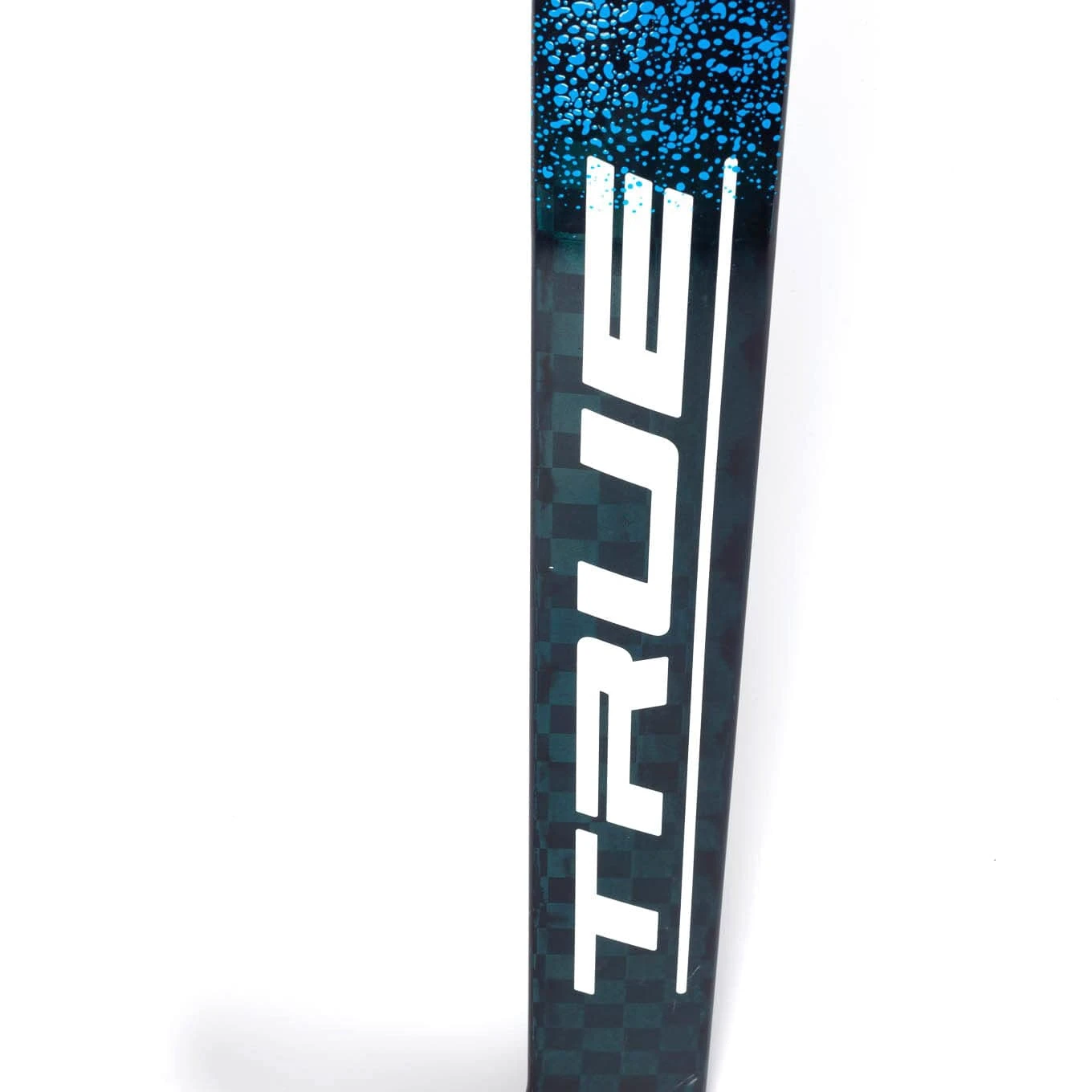 TRUE AX9 Senior Goalie Stick 13 TRUE AX9 Senior Goalie Stick - Image 13