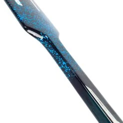 TRUE AX9 Senior Goalie Stick 19 TRUE AX9 Senior Goalie Stick -True true goalie sticks true ax9 senior goalie stick 28927164514370