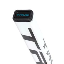 TRUE AX9 Senior Goalie Stick 25 TRUE AX9 Senior Goalie Stick -True true goalie sticks true ax9 senior goalie stick 28927164612674