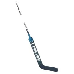 TRUE AX9 Senior Goalie Stick 16 TRUE AX9 Senior Goalie Stick -True true goalie sticks true ax9 senior goalie stick 28927164645442