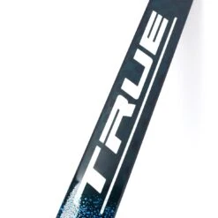TRUE AX9 Senior Goalie Stick 18 TRUE AX9 Senior Goalie Stick -True true goalie sticks true ax9 senior goalie stick 28927164678210