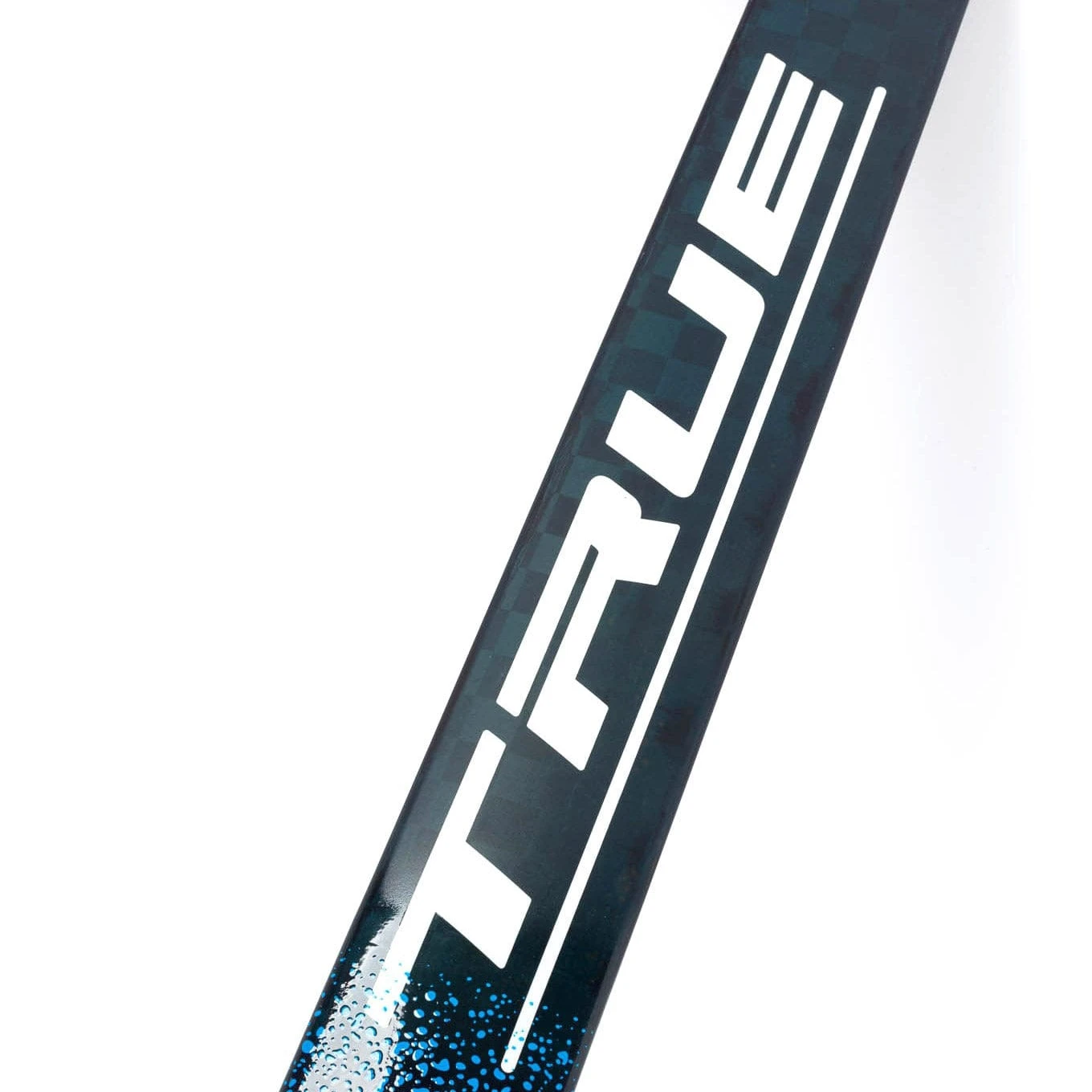 TRUE AX9 Senior Goalie Stick 5 TRUE AX9 Senior Goalie Stick - Image 5