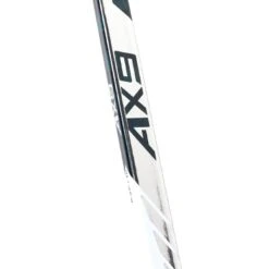 TRUE AX9 Senior Goalie Stick 21 TRUE AX9 Senior Goalie Stick -True true goalie sticks true ax9 senior goalie stick 28927164710978