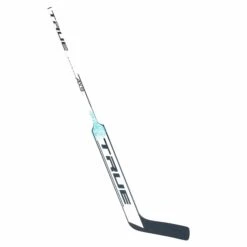 TRUE AX9 Senior Goalie Stick 17 TRUE AX9 Senior Goalie Stick -True true goalie sticks true ax9 senior goalie stick 28927164874818