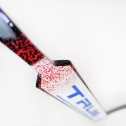TRUE AX9 Senior Goalie Stick - Custom Color -True true goalie sticks true ax9 senior goalie stick custom color 28861079126082