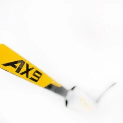 TRUE AX9 Senior Goalie Stick - Custom Color -True true goalie sticks true ax9 senior goalie stick custom color 28861079224386