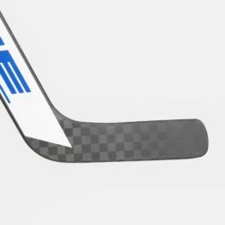 TRUE AX9 Senior Goalie Stick - Custom Color -True true goalie sticks true ax9 senior goalie stick custom color 29088665600066