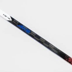 TRUE AX9 Senior Goalie Stick - Custom Color -True true goalie sticks true ax9 senior goalie stick custom color 29088665665602