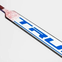 TRUE AX9 Senior Goalie Stick - Custom Color -True true goalie sticks true ax9 senior goalie stick custom color 29088665698370