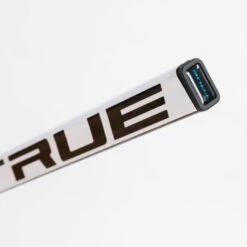 TRUE AX9 Senior Goalie Stick - Custom Color -True true goalie sticks true ax9 senior goalie stick custom color 29088665763906