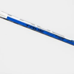TRUE AX9 Senior Goalie Stick - Custom Color -True true goalie sticks true ax9 senior goalie stick custom color 29088665796674