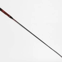 TRUE AX9 Senior Goalie Stick - Custom Color -True true goalie sticks true ax9 senior goalie stick custom color 29088665862210