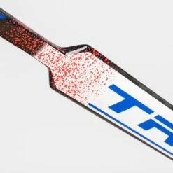 TRUE AX9 Senior Goalie Stick - Custom Color -True true goalie sticks true ax9 senior goalie stick custom color 29088665927746