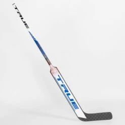 True -True true goalie sticks true ax9 senior goalie stick custom color 29088665960514