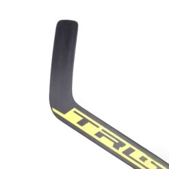 TRUE Catalyst 5X Intermediate Goalie Stick S21 -True true goalie sticks true catalyst 5x intermediate goalie stick 28797105340482