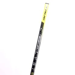TRUE Catalyst 5X Intermediate Goalie Stick S21 -True true goalie sticks true catalyst 5x intermediate goalie stick 28797105373250