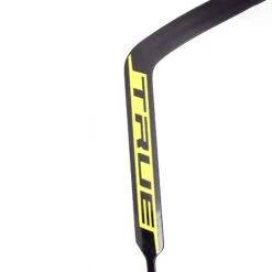 TRUE Catalyst 5X Intermediate Goalie Stick S21 -True true goalie sticks true catalyst 5x intermediate goalie stick 28797105406018