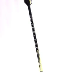 TRUE Catalyst 5X Intermediate Goalie Stick S21 -True true goalie sticks true catalyst 5x intermediate goalie stick 28797105438786