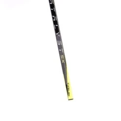 TRUE Catalyst 5X Intermediate Goalie Stick S21 -True true goalie sticks true catalyst 5x intermediate goalie stick 28797105471554