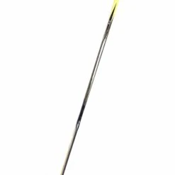 TRUE Catalyst 5X Intermediate Goalie Stick S21 -True true goalie sticks true catalyst 5x intermediate goalie stick 28797105504322