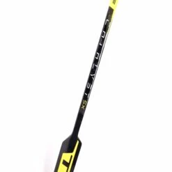 TRUE Catalyst 5X Intermediate Goalie Stick S21 -True true goalie sticks true catalyst 5x intermediate goalie stick 28797105537090