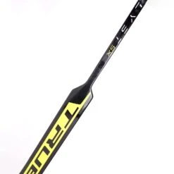 TRUE Catalyst 5X Intermediate Goalie Stick S21 -True true goalie sticks true catalyst 5x intermediate goalie stick 28797105569858