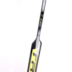 TRUE Catalyst 5X Intermediate Goalie Stick S21 -True true goalie sticks true catalyst 5x intermediate goalie stick 28797105602626