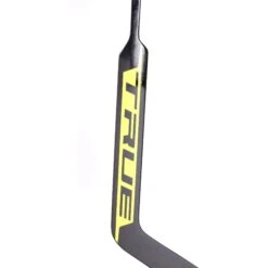 TRUE Catalyst 5X Intermediate Goalie Stick S21 -True true goalie sticks true catalyst 5x intermediate goalie stick 28797105635394