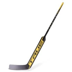 TRUE Catalyst 5X Intermediate Goalie Stick S21 -True true goalie sticks true catalyst 5x intermediate goalie stick boston bruins mc2 l 23 28796838608962