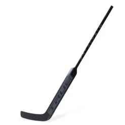 TRUE Catalyst 5X Intermediate Goalie Stick S21 -True true goalie sticks true catalyst 5x intermediate goalie stick cool grey mc2 l 24 28796838379586