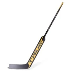 TRUE Catalyst 5X Intermediate Goalie Stick S21 -True true goalie sticks true catalyst 5x intermediate goalie stick vegas golden knights mc2 l 23 28796838445122
